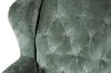Picture of BAMBURGH Chesterfield Sofa Range - 1 Seater