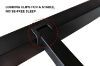 Picture of BAXTON Queen Size Bed Base