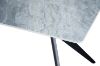 Picture of STRATOS Sintered Stone Dining Table - 150 Table