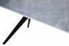 Picture of STRATOS Sintered Stone Dining Table - 180 Table