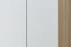 Picture of VIDA 2-Door Shoe Cabinet 