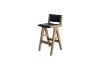 Picture of TIMBERA 3.2M 5PC Solid Reclaimed Wood Bar Set