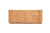 Picture of NORDWOOD 210 Reclaimed Pine Wood Buffet