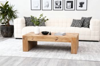 Picture for manufacturer  NORDWOOD Reclaimed Wood Collection