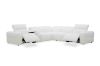 Picture of OMEGA Reclining Sectional Modular Sofa - Corner