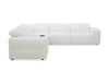Picture of OMEGA Dual-Motor Reclining Sectional Modular Sofa - 6PC Sofa Set