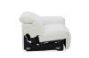 Picture of OMEGA Dual-Motor Reclining Sectional Modular Sofa - 6PC Sofa Set