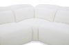 Picture of OMEGA Dual-Motor Reclining Sectional Modular Sofa - 6PC Sofa Set