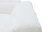 Picture of OMEGA Dual-Motor Reclining Sectional Modular Sofa - 6PC Sofa Set