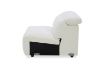 Picture of OMEGA Dual-Motor Reclining Sectional Modular Sofa - 3PC Sofa Set (LAF Armchair + Non-Powered Armless + RAF Armchair)