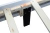 Picture of ASHLEY Queen Size Bed Frame