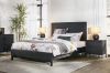 Picture of MEIKA Bed Frame - Queen Size