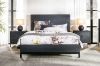 Picture of MEIKA Bed Frame - King Size