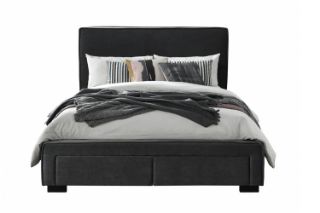 Picture of TRIESTE Bed Frame - Queen
