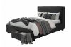 Picture of TRIESTE Bed Frame - Queen