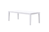 Picture of SUMMER 150/180/240 Dining Table