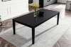 Picture of SOMERTON 150 Dining Table