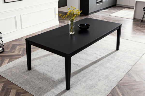 Picture of SOMERTON 180 Dining Table