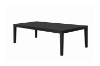Picture of SOMERTON 180 Dining Table