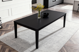 Picture of SOMERTON 240 Dining Table