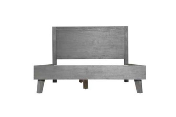 Picture of OCEANE Bed Frame - King Size