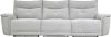 Picture of MONTECITO 3 SEATER SOFA