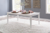 Picture of SUMMER 120 DINING TABLE