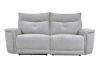Picture of MONTECITO 2.5SERER