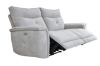 Picture of MONTECITO 2.5SERER