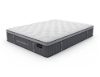 Picture of DAVINI Cloud Plush Mattress - King Size