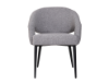 Picture of ATLAS DINING CHAIR（ROYAL SMOKE）