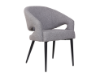 Picture of ATLAS DINING CHAIR（ROYAL SMOKE）