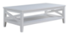 Picture of SUMMER 120 Coffee Table