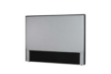 Picture of DALLAS King Size Headboard (Eames Mist)