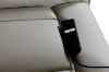 Picture of WILLETA Air Leather Power Lift Chair