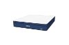 Picture of ZPEEY Flex Adjustable Comfort Mattress with Personalized Foam Layers - Queen Size
