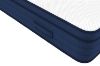 Picture of ZPEEY Flex Adjustable Comfort Mattress with Personalized Foam Layers - Queen Size