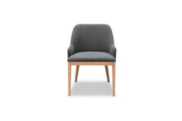 Picture of 1589 DINING CHAIR MODEL (ARTIE SHADOW)