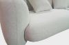 Picture of MARIKO 4 Seater Farbic Sofa