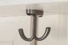 Picture of AXIS Hall Tree with Shoe Storage Bench & Coat Rack (80x40x170)