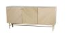 Picture of ECHODA 160 3-Door Buffet