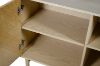 Picture of ECHODA 160 3-Door Buffet