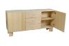 Picture of ELLINGTON 160 2-Door Buffet with 3 Drawers