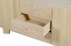 Picture of ELLINGTON 160 2-Door Buffet with 3 Drawers