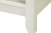 Picture of ELLIS Hall Tree with Shoe Bench, Coat Rack & Shelves (175x125cm)