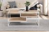 Picture of ADAM Coffee Table (101 x 51CM)
