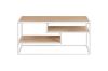 Picture of ADAM Coffee Table (101 x 51CM)
