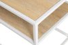 Picture of ADAM Coffee Table (101x40cm)