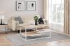 Picture of ADAM Coffee Table (101x40cm)