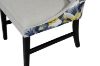 Picture of LANCEY High Back Dining Chair (Beige) - Each